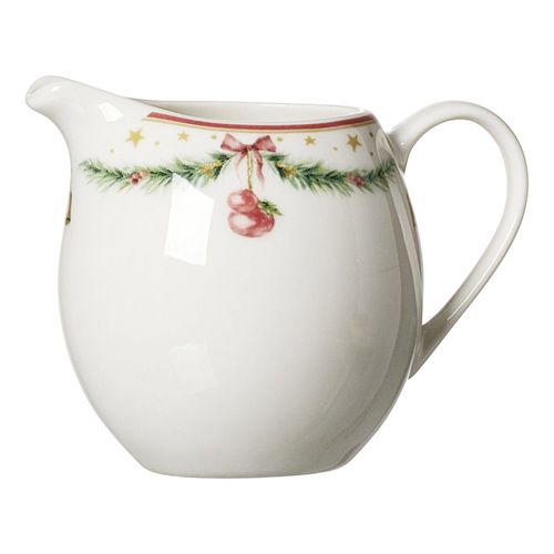 4006344434217 - Milchgießer HOLLY 4006344434217 - Milchgießer HOLLY