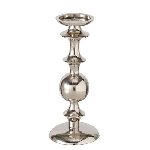 4066076601974 - Kerzenleuchter ELISO