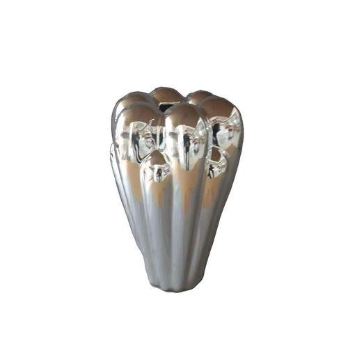 4032584652418 - Vase BLUB