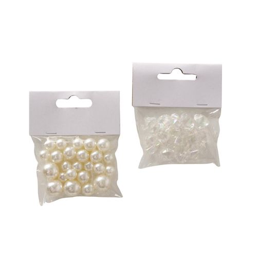 4066076521074 - Streu-Set PERLA