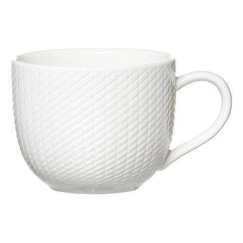 4006344436549 - Kaffeeobertasse SAPHIR