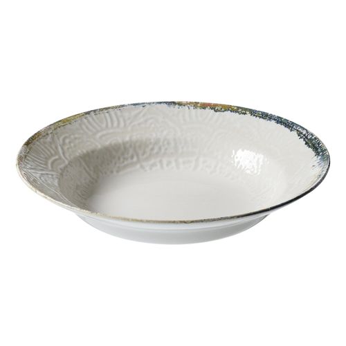 4006344432572 - Pastateller ALFONSO