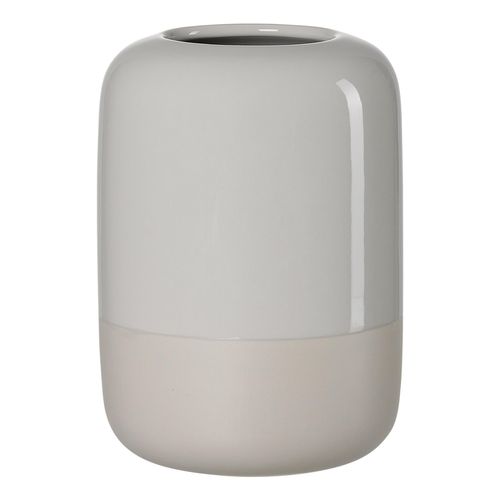 4006344747430 - Vase DOME