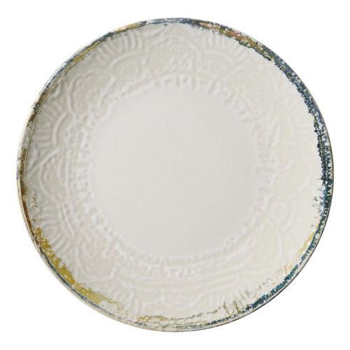 4006344432510 - Dessertteller ALFONSO