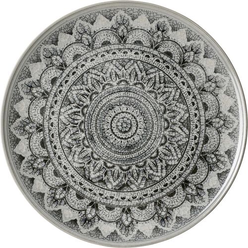 4006344432176 - Platzteller RIMINI Mandala
