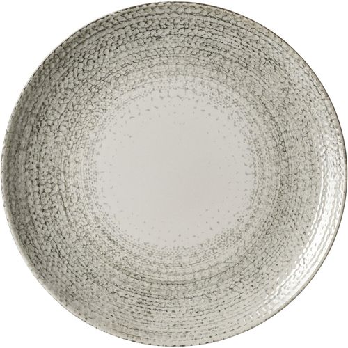 4006344432121 - Speiseteller RIMINI