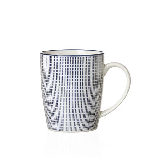 4006344048100 - Henkelbecher MAKOTO R & B