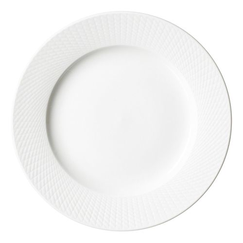 4006344436631 - Dessertteller SAPHIR 4006344436631 - Dessertteller SAPHIR