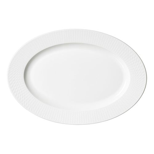 4006344436877 - Platte SAPHIR