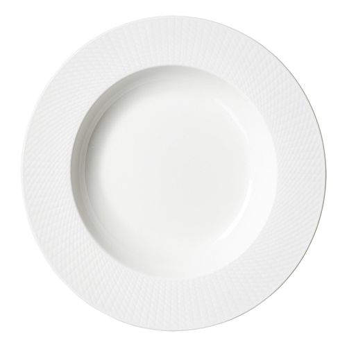 4006344436785 - Suppenteller SAPHIR