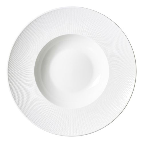 4006344436822 - Pastateller SAPHIR