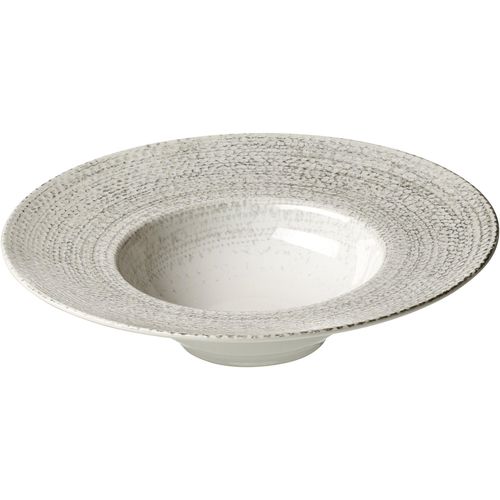 4006344432145 - Gourmetteller RIMINI