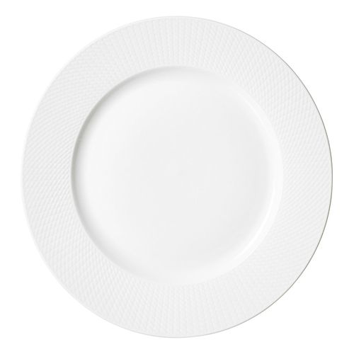 4006344436624 - Beilagenteller SAPHIR