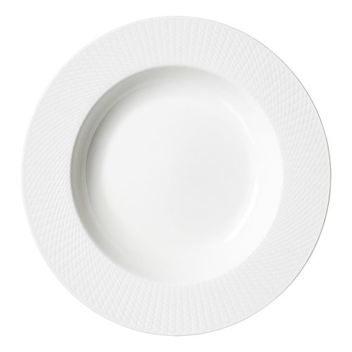 4006344436792 - Suppenteller SAPHIR 4006344436792 - Suppenteller SAPHIR