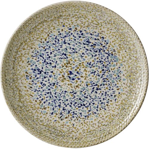 4006344432473 - Dessertteller RIMINI Mosaik