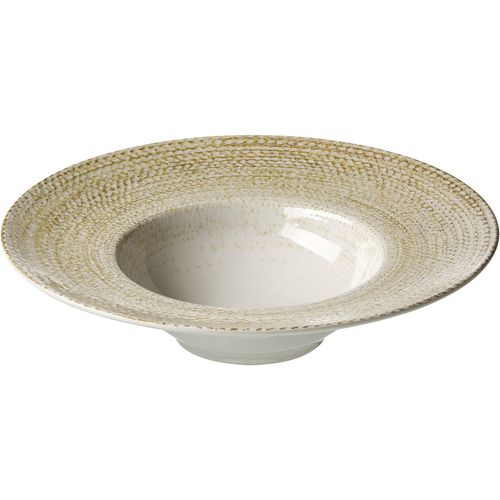 4006344432428 - Gourmetteller RIMINI