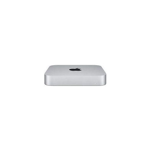 0194252091630 - Mac mini (M1 2020) M1 8-Core CPU 8 GB RAM 256 GB SSD M1 8-Core GPU Silber MGNR3D A 0194252091630 - Mac mini (M1 2020) M1 8-Core CPU 8 GB RAM 256 GB SSD M1 8-Core GPU Silber MGNR3D A