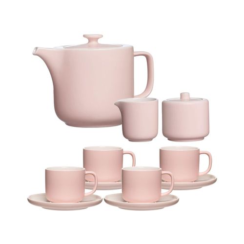 4260762069776 - Teeservice Jasper 11er Set 4260762069776 - Teeservice Jasper 11er Set