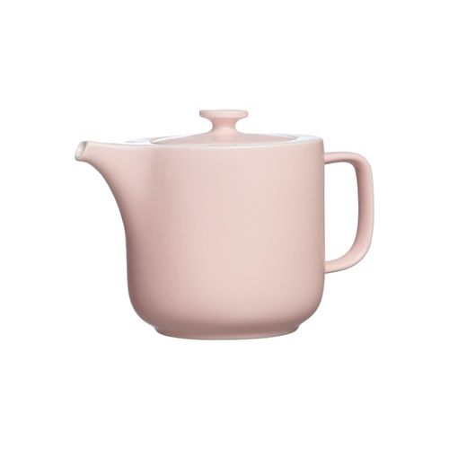 4006344406849 - Kanne Jasper 14 Liter