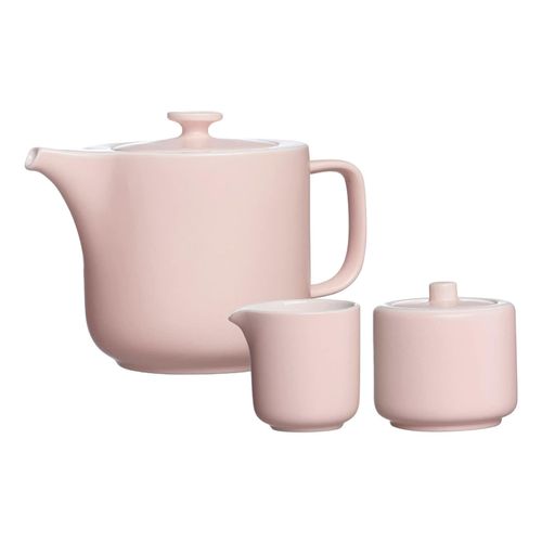 4260762069714 - Teezubehör Set Jasper