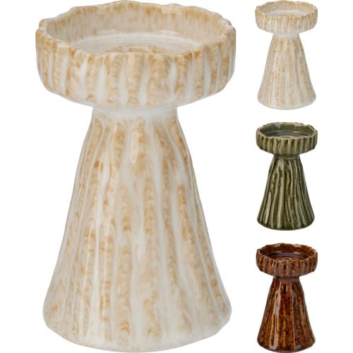 8721037564861 - Kerzenhalter