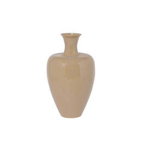 4032584681272 - Vase 4032584681272 - Vase