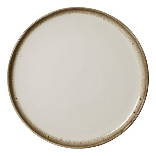 4006344232110 - Speiseteller MALAGA