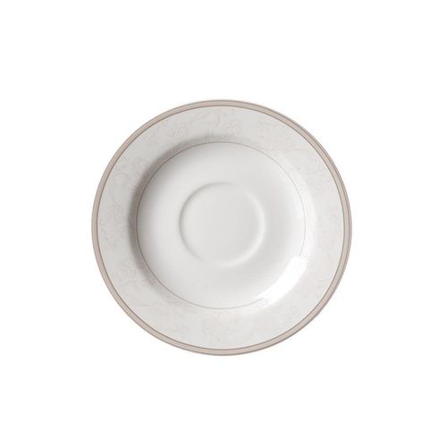 4006344047028 - Espressountertasse ISABELLA (D 13 cm) R & B