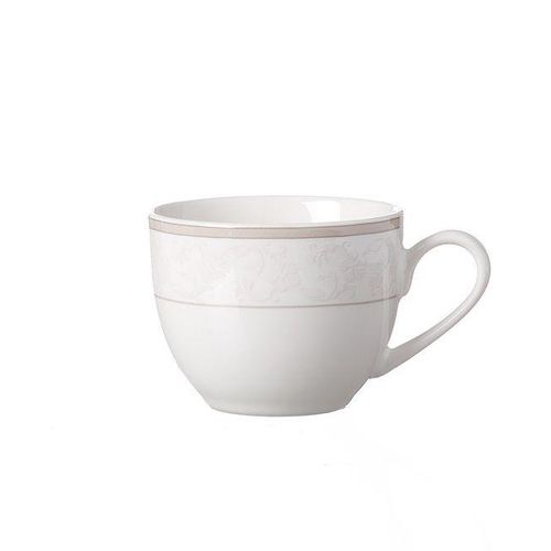 4006344047011 - Espressoobertasse ISABELLA R & B