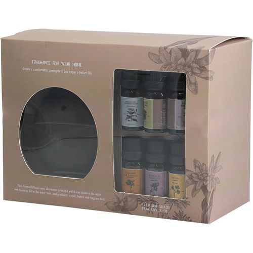 8721037627269 - Luftbefeuchter-Set