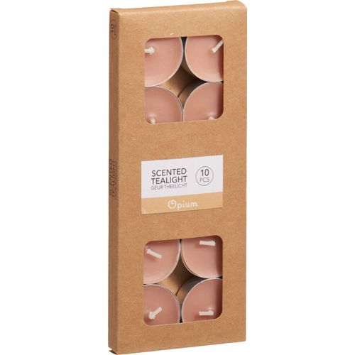 8721037611985 - Teelichter-Set