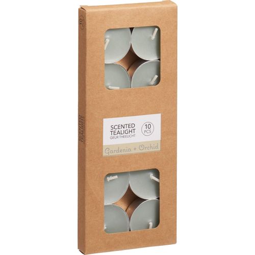 8721037612036 - Teelichter-Set