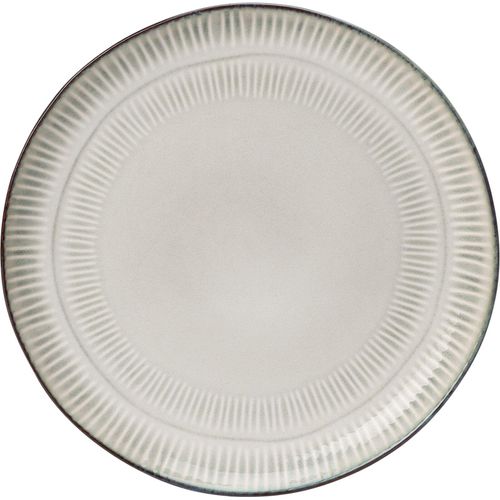 8721037494427 - Dessertteller