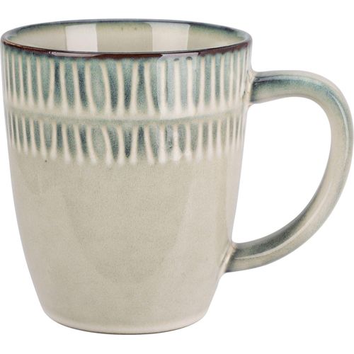 8721037494113 - Henkelbecher