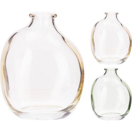 8721037711173 - Vase