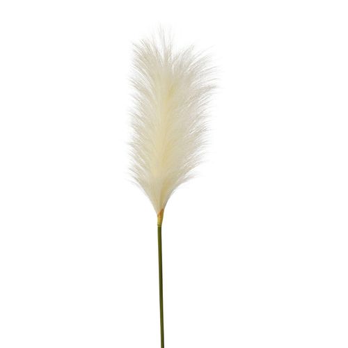 4003529698044 - Kunstpflanze PAMPASGRAS (H 100 cm) 4003529698044 - Kunstpflanze PAMPASGRAS (H 100 cm)