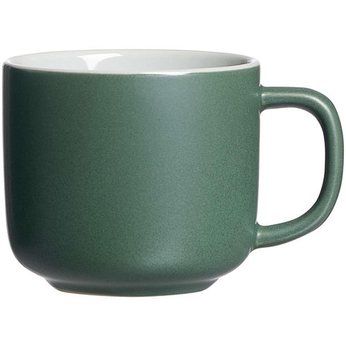 4006344420517 - Kaffeeobertasse JASPER 4006344420517 - Kaffeeobertasse JASPER
