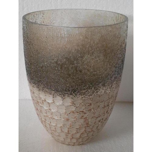 4032584948344 - Vase (DH 18x25 cm)