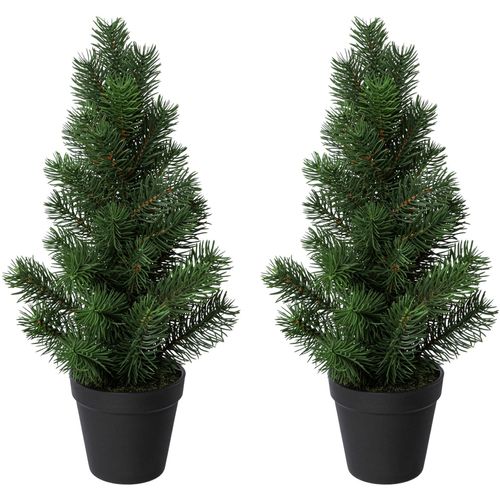 4064118881988 - Künstlicher Weihnachtsbaum CREATIV GREEN Weihnachtsdeko künstlicher Christbaum Tannenbaum Weihnachtsbäume Gr Höhe 43 cm grün Kunstweihnachtsbäume Künstliche Weihnachtsbäume täuschend echt aussehend 4064118881988 - Künstlicher Weihnachtsbaum CREATIV GREEN Weihnachtsdeko künstlicher Christbaum Tannenbaum Weihnachtsbäume Gr Höhe 43 cm grün Kunstweihnachtsbäume Künstliche Weihnachtsbäume täuschend echt aussehend