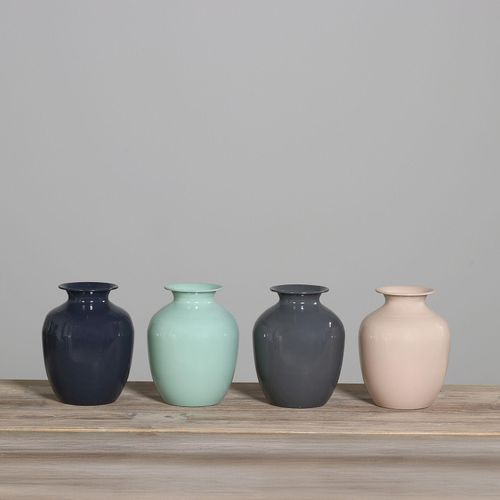4099886070548 - Vase