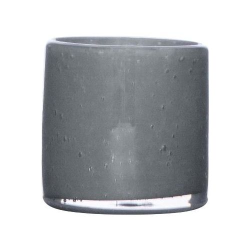 8713368012159 - Teelichthalter 8713368012159 - Teelichthalter