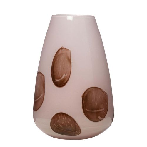 8713368439635 - Vase SABIE 8713368439635 - Vase SABIE