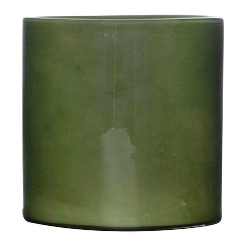 8713368012296 - Übertopf ASTRA 8713368012296 - Übertopf ASTRA