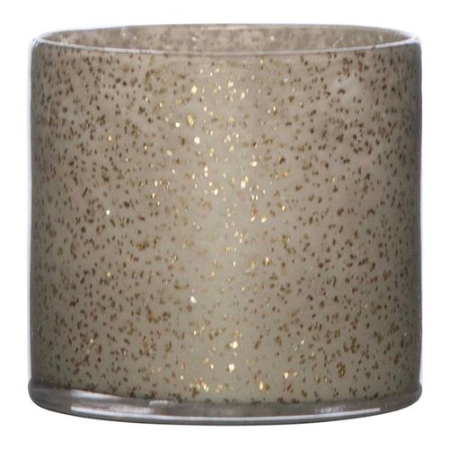 8713368012012 - Teelichthalter