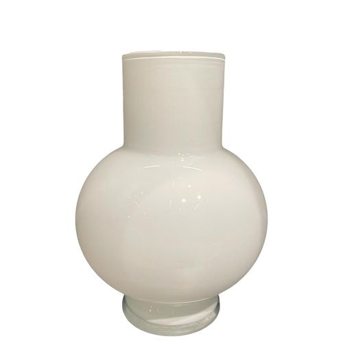 8713368012548 - Vase DEBORAH 8713368012548 - Vase DEBORAH