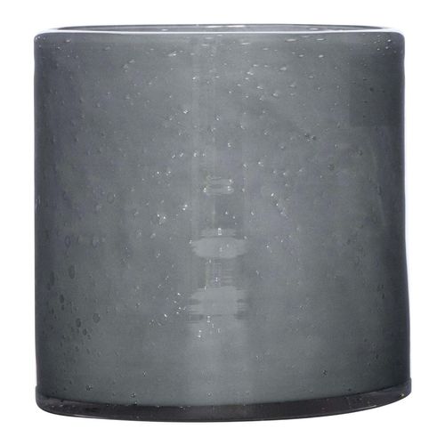 8713368012180 - Teelichthalter