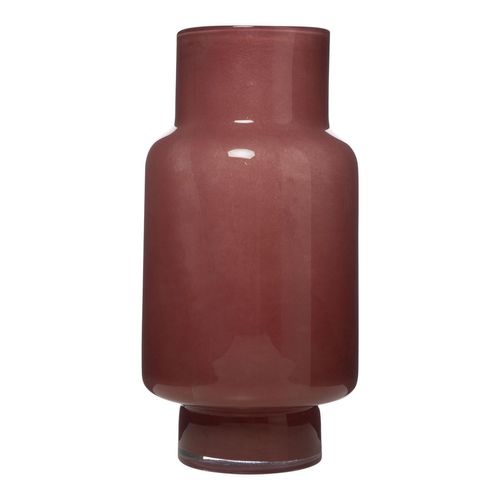 8713368014085 - Vase PIEN 8713368014085 - Vase PIEN