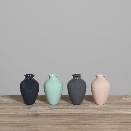 4099886070463 - Vase