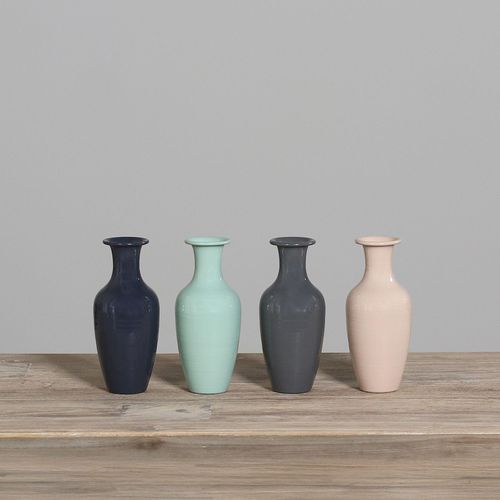 4099886070500 - Vase