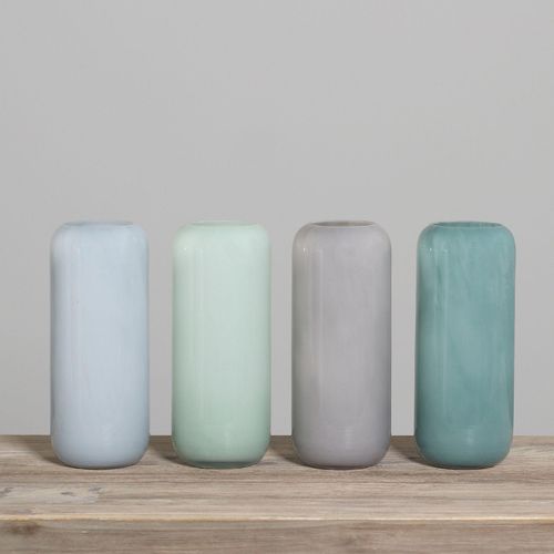 4099886070937 - Vase
